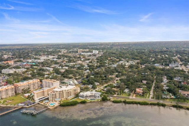 458 SCOTLAND STREET, Dunedin, FL 34698
