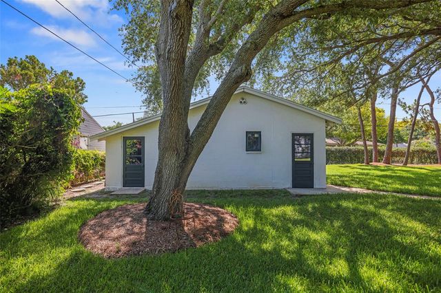458 SCOTLAND STREET, Dunedin, FL 34698