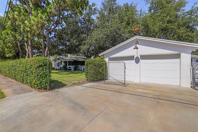 458 SCOTLAND STREET, Dunedin, FL 34698