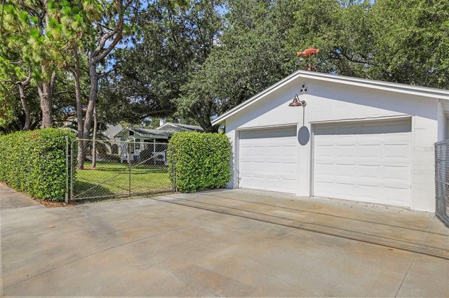 458 SCOTLAND STREET, Dunedin, FL 34698