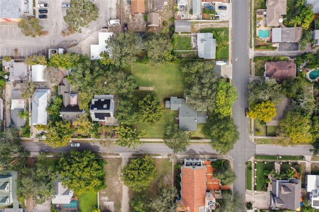 458 SCOTLAND STREET, Dunedin, FL 34698