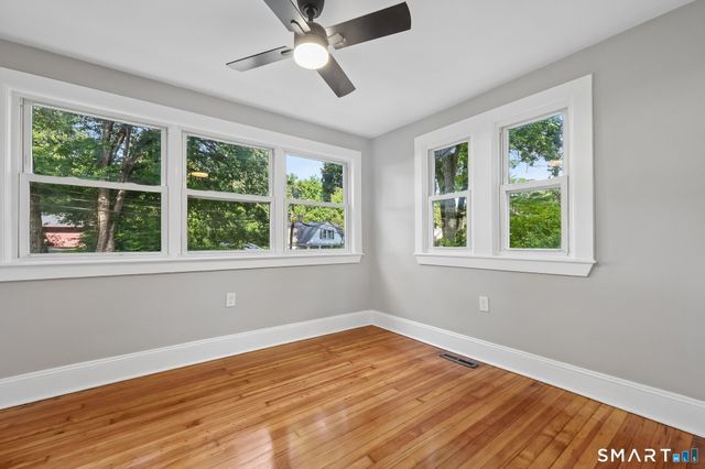 34 Springdale Avenue, Waterbury, CT 06708