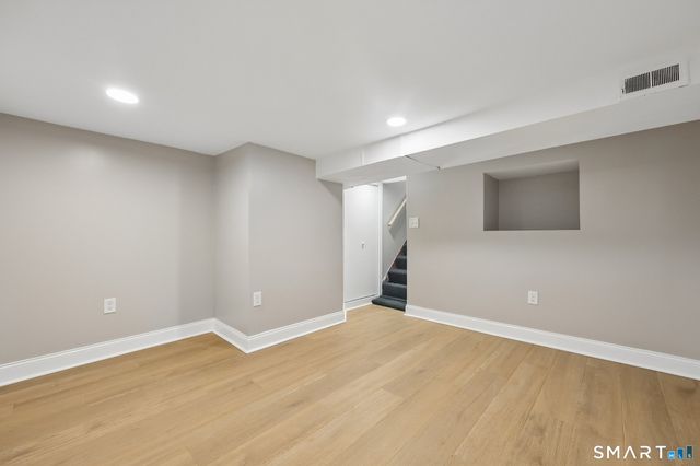 34 Springdale Avenue, Waterbury, CT 06708
