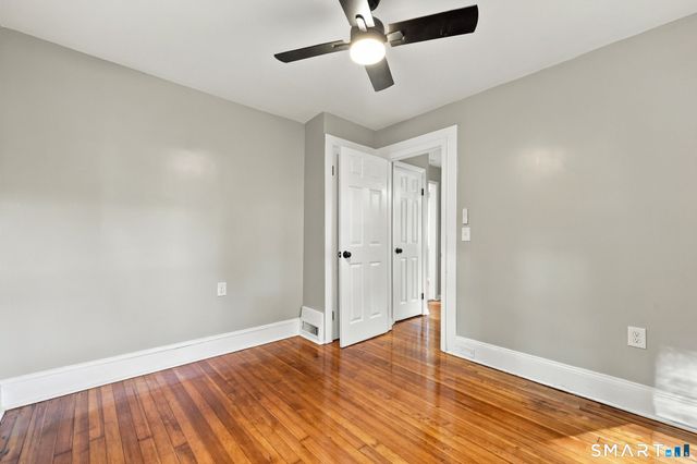 34 Springdale Avenue, Waterbury, CT 06708