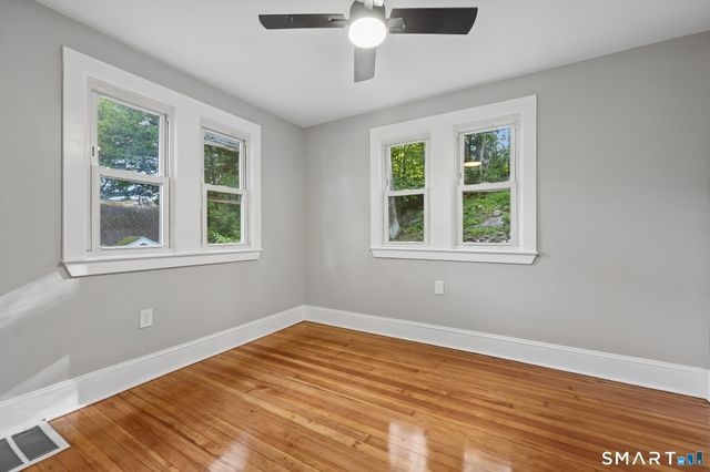 34 Springdale Avenue, Waterbury, CT 06708