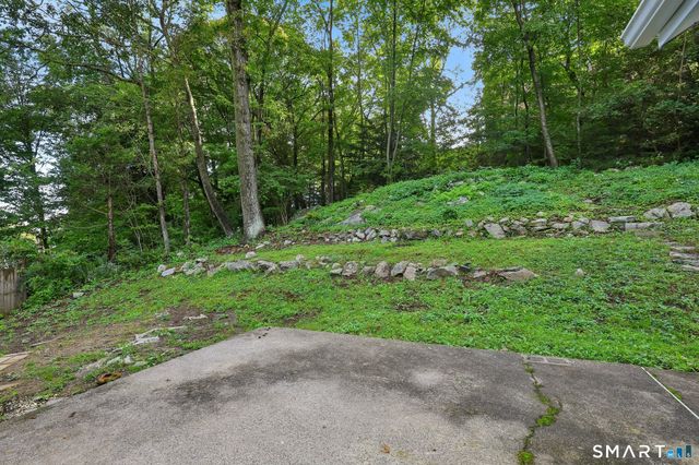 34 Springdale Avenue, Waterbury, CT 06708