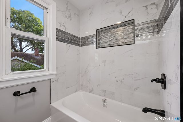 34 Springdale Avenue, Waterbury, CT 06708