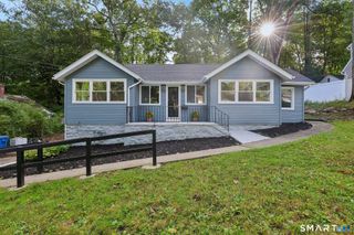 34 Springdale Avenue, Waterbury, CT 06708