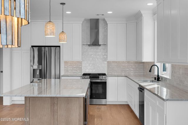 3402 Maritime Drive, Toms River, NJ 08753