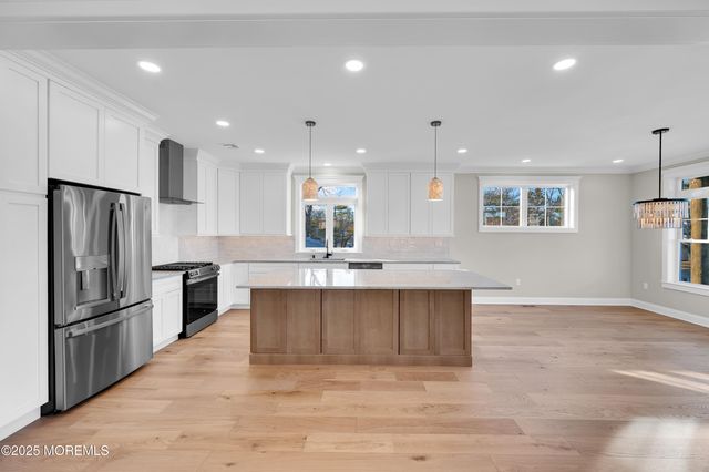 3402 Maritime Drive, Toms River, NJ 08753