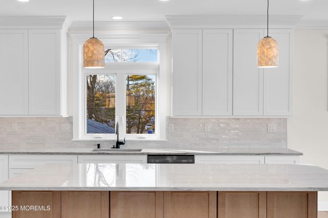 3402 Maritime Drive, Toms River, NJ 08753