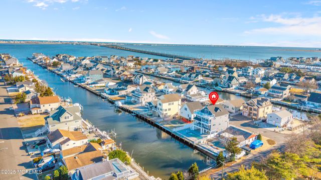 3402 Maritime Drive, Toms River, NJ 08753