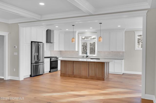 3402 Maritime Drive, Toms River, NJ 08753