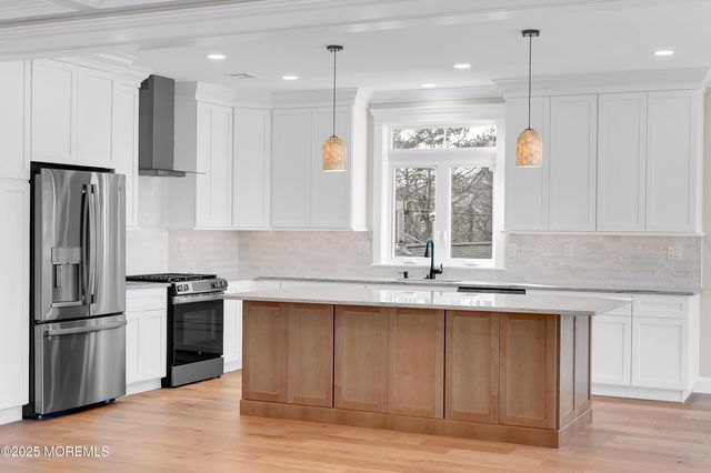 3402 Maritime Drive, Toms River, NJ 08753