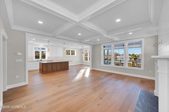 3402 Maritime Drive, Toms River, NJ 08753