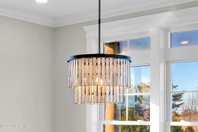 3402 Maritime Drive, Toms River, NJ 08753