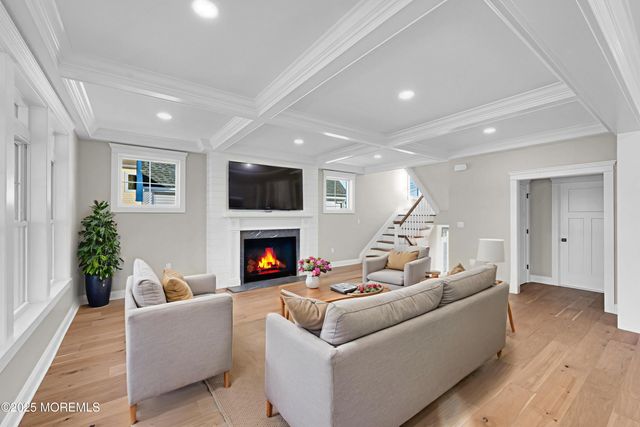 3402 Maritime Drive, Toms River, NJ 08753