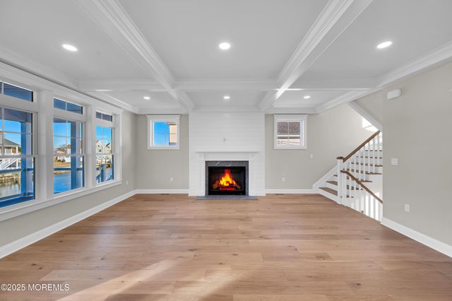 3402 Maritime Drive, Toms River, NJ 08753