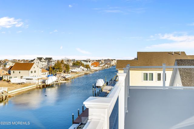 3402 Maritime Drive, Toms River, NJ 08753