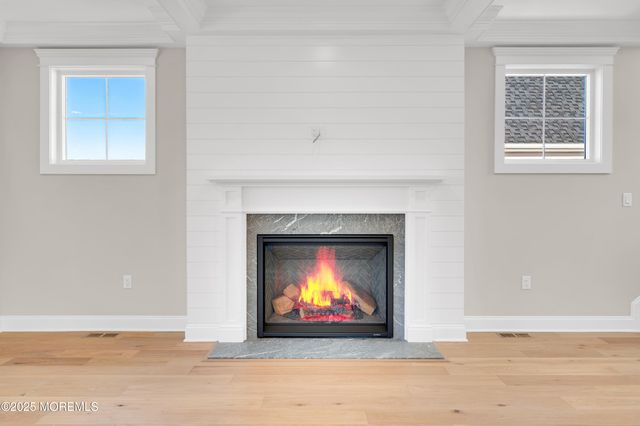 3402 Maritime Drive, Toms River, NJ 08753