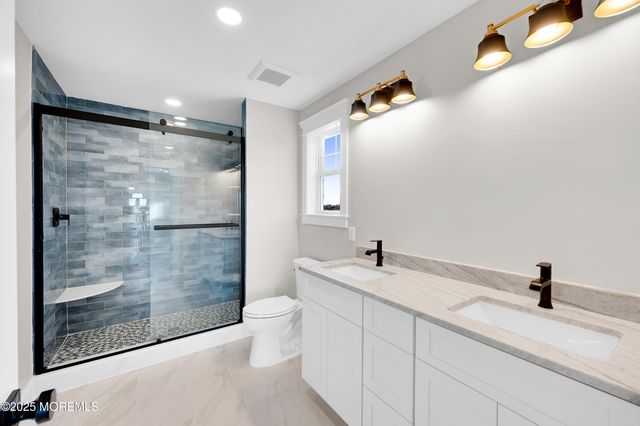 3402 Maritime Drive, Toms River, NJ 08753