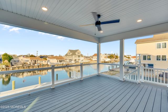 3402 Maritime Drive, Toms River, NJ 08753