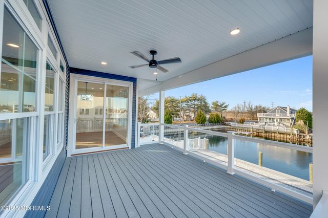 3402 Maritime Drive, Toms River, NJ 08753