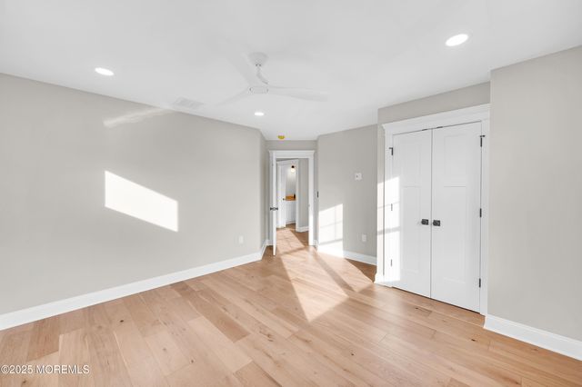 3402 Maritime Drive, Toms River, NJ 08753