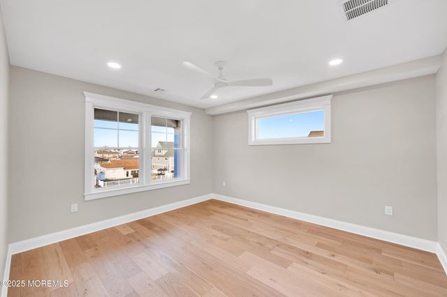 3402 Maritime Drive, Toms River, NJ 08753