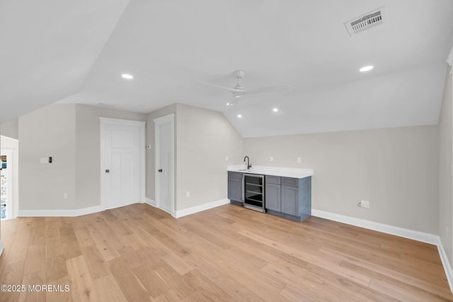 3402 Maritime Drive, Toms River, NJ 08753