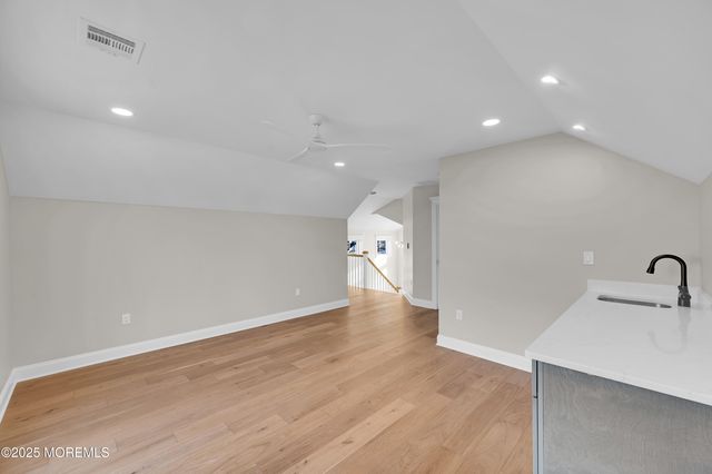 3402 Maritime Drive, Toms River, NJ 08753