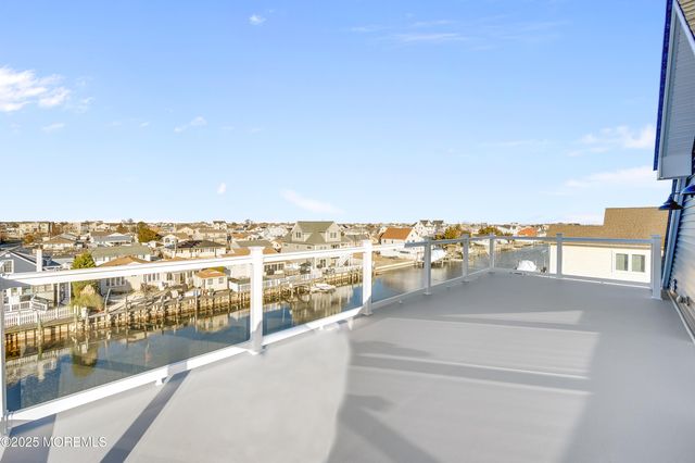 3402 Maritime Drive, Toms River, NJ 08753