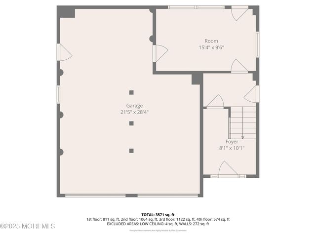 3402 Maritime Drive, Toms River, NJ 08753