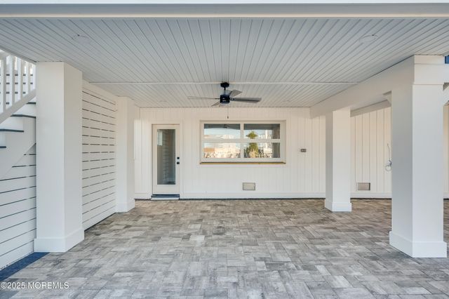 3402 Maritime Drive, Toms River, NJ 08753