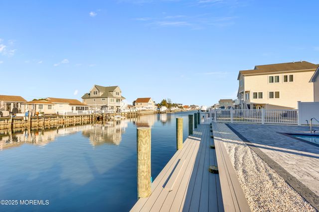 3402 Maritime Drive, Toms River, NJ 08753