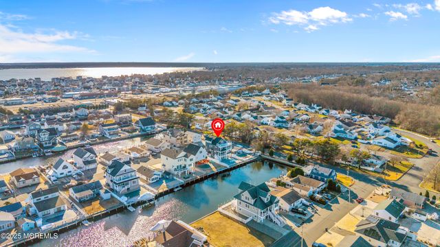 3402 Maritime Drive, Toms River, NJ 08753