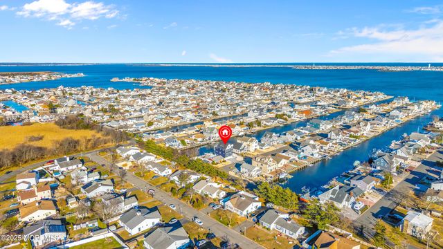 3402 Maritime Drive, Toms River, NJ 08753