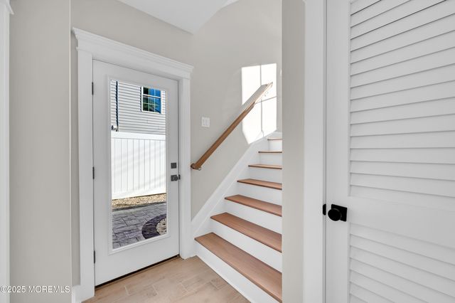 3402 Maritime Drive, Toms River, NJ 08753