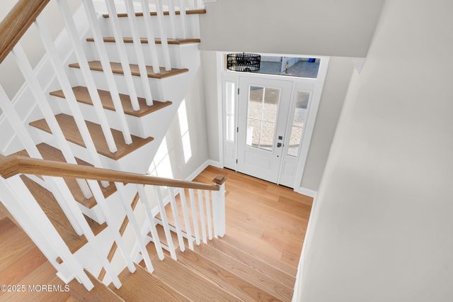 3402 Maritime Drive, Toms River, NJ 08753