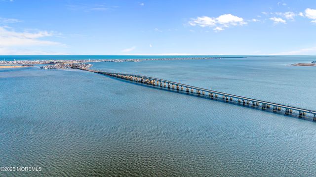 3402 Maritime Drive, Toms River, NJ 08753