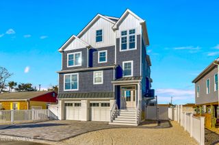 3402 Maritime Drive, Toms River, NJ 08753