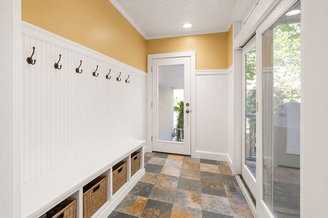 67 Russett Hill Road, Sherborn, MA 01770