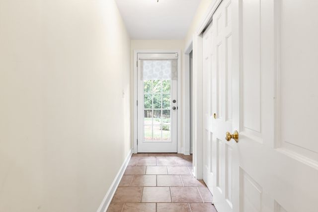 67 Russett Hill Road, Sherborn, MA 01770
