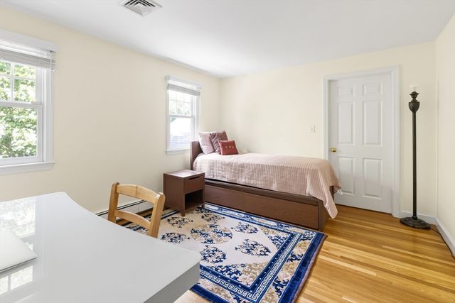 67 Russett Hill Road, Sherborn, MA 01770