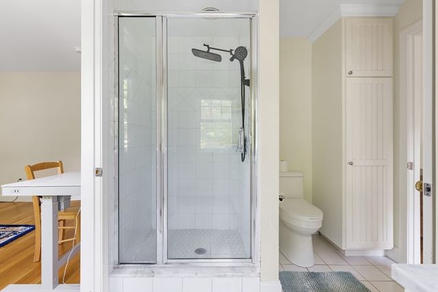 67 Russett Hill Road, Sherborn, MA 01770