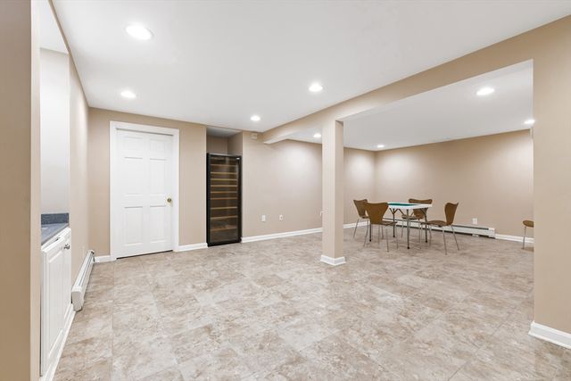 67 Russett Hill Road, Sherborn, MA 01770