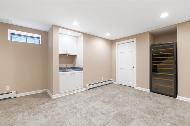 67 Russett Hill Road, Sherborn, MA 01770