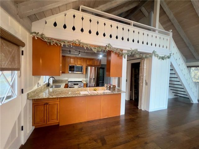 298 Lake View Trace, Jasper, GA 30143