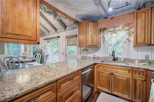 298 Lake View Trace, Jasper, GA 30143