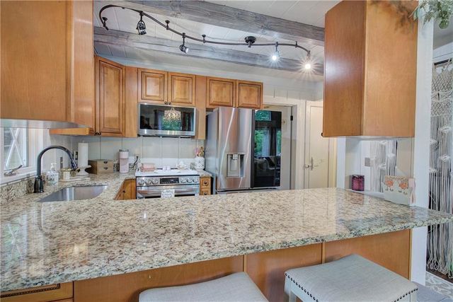 298 Lake View Trace, Jasper, GA 30143